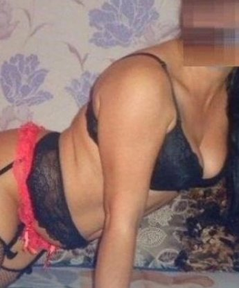 Анкета проститутки Алёна - Фото 1, Авдеевка, 35 лет, №11156
