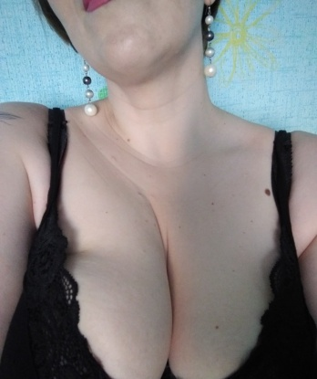 Женя