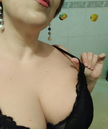 Женя