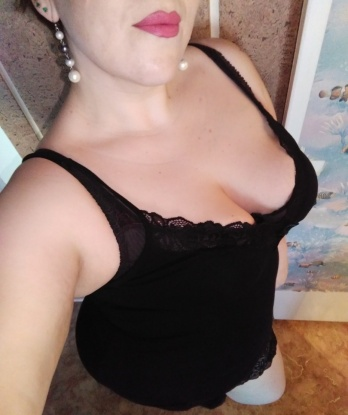 Женя